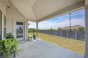 20821 Schuster St, Manor, TX 78653 - Photo 30