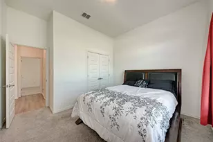 20821 Schuster St, Manor, TX 78653 - Photo 24