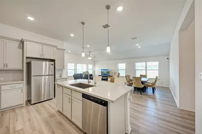 20821 Schuster Street, Manor, TX 78653 - Photo 10
