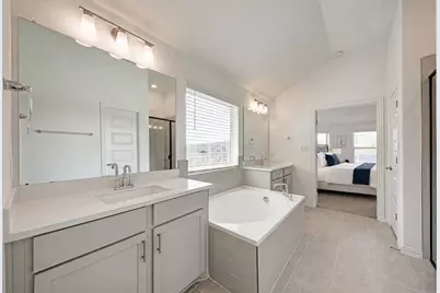 20821 Schuster Street, Manor, TX 78653 - Photo 20