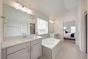 20821 Schuster St, Manor, TX 78653 - Photo 20