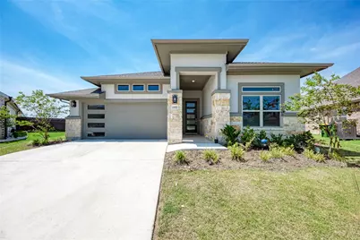 20821 Schuster Street, Manor, TX 78653 - Photo 2