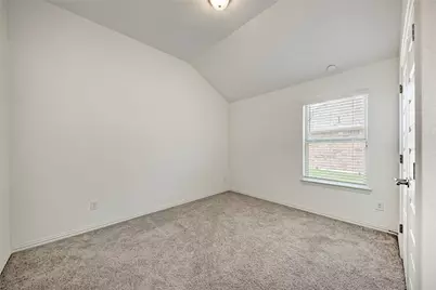 20821 Schuster Street, Manor, TX 78653 - Photo 26