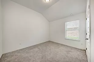 20821 Schuster St, Manor, TX 78653 - Photo 26