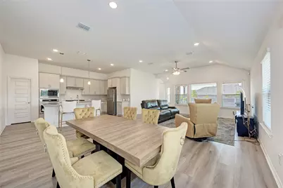 20821 Schuster Street, Manor, TX 78653 - Photo 14