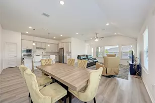 20821 Schuster St, Manor, TX 78653 - Photo 14