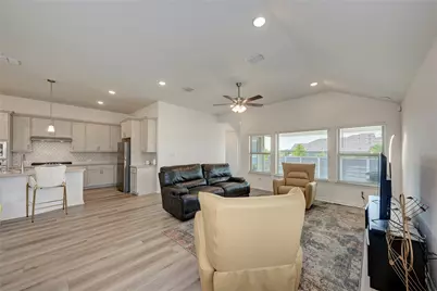 20821 Schuster Street, Manor, TX 78653 - Photo 18