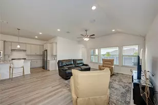 20821 Schuster St, Manor, TX 78653 - Photo 18