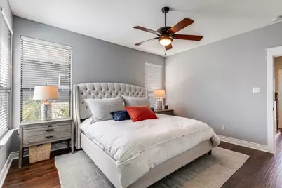 1318 Newning Avenue #C, Austin, TX 78704 - Photo 18