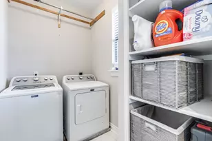 1318 Newning Ave, Austin, TX 78704 - Photo 14
