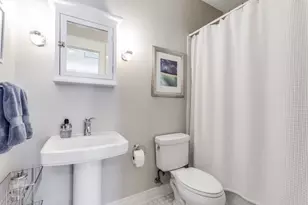 1318 Newning Ave, Austin, TX 78704 - Photo 20