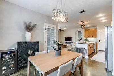 1318 Newning Avenue #C, Austin, TX 78704 - Photo 10