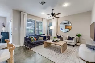 1318 Newning Ave, Austin, TX 78704 - Photo 4