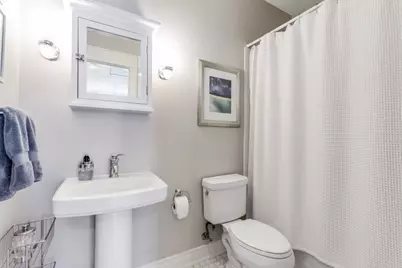 1318 Newning Avenue #C, Austin, TX 78704 - Photo 20