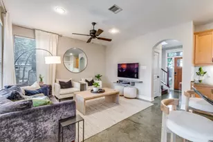 1318 Newning Ave, Austin, TX 78704 - Photo 2