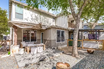 1318 Newning Avenue #C, Austin, TX 78704 - Photo 24