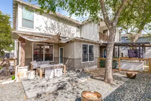 1318 Newning Ave, Austin, TX 78704 - Photo 24