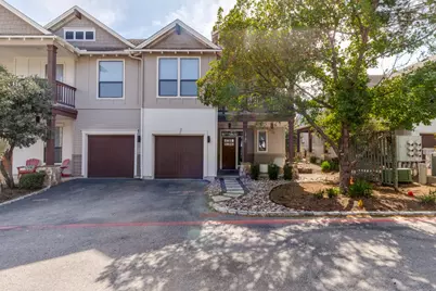 1318 Newning Avenue #C, Austin, TX 78704 - Photo 4