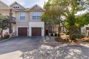 1318 Newning Ave, Austin, TX 78704 - Photo 4