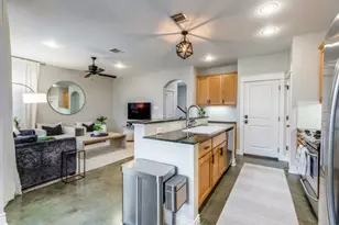 1318 Newning Ave, Austin, TX 78704 - Photo 2