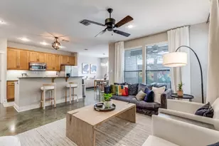 1318 Newning Ave, Austin, TX 78704 - Photo 1