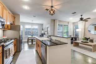 1318 Newning Ave, Austin, TX 78704 - Photo 6