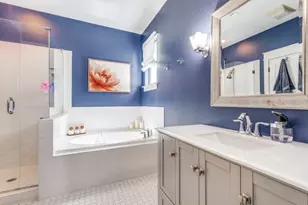 1318 Newning Ave, Austin, TX 78704 - Photo 16