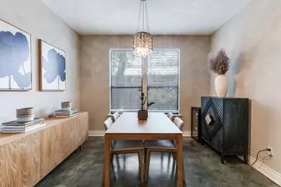 1318 Newning Avenue #C, Austin, TX 78704 - Photo 12