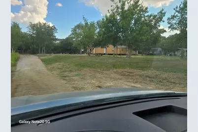 175 Sandoval Street, Buda, TX 78610 - Photo 40