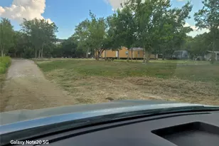 175 Sandoval St, Buda, TX 78610 - Photo 40