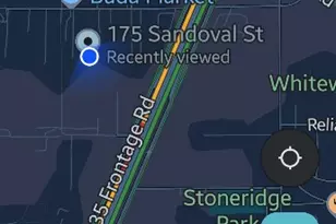 175 Sandoval St, Buda, TX 78610 - Photo 1