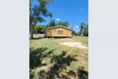 175 Sandoval Street, Buda, TX 78610 - Photo 32