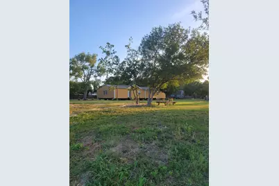 175 Sandoval Street, Buda, TX 78610 - Photo 4