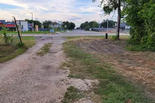 175 Sandoval St, Buda, TX 78610 - Photo 38