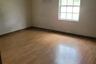 175 Sandoval St, Buda, TX 78610 - Photo 28