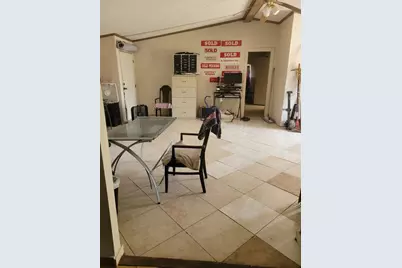 175 Sandoval Street, Buda, TX 78610 - Photo 8