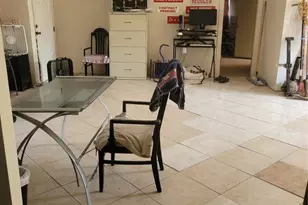 175 Sandoval St, Buda, TX 78610 - Photo 8