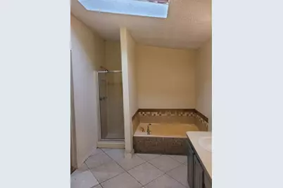 175 Sandoval Street, Buda, TX 78610 - Photo 18