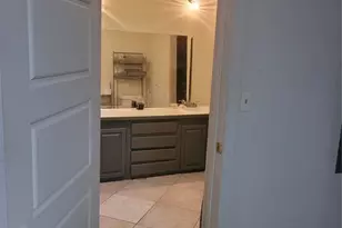 175 Sandoval St, Buda, TX 78610 - Photo 16