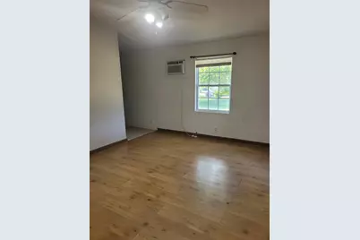 175 Sandoval Street, Buda, TX 78610 - Photo 24