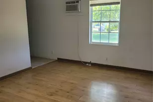 175 Sandoval St, Buda, TX 78610 - Photo 24