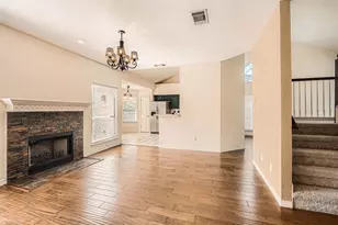 17904 Worley Dr, Pflugerville, TX 78660 - Photo 4