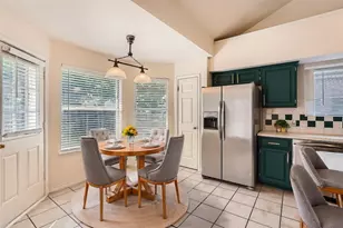 17904 Worley Dr, Pflugerville, TX 78660 - Photo 8