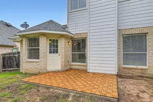 17904 Worley Dr, Pflugerville, TX 78660 - Photo 20