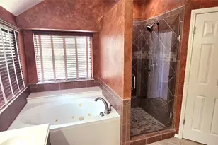 17904 Worley Dr, Pflugerville, TX 78660 - Photo 16