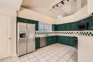 17904 Worley Dr, Pflugerville, TX 78660 - Photo 10