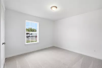 181 Oriole Street, Kyle, TX 78640 - Photo 18