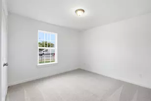 181 Oriole St, Kyle, TX 78640 - Photo 18