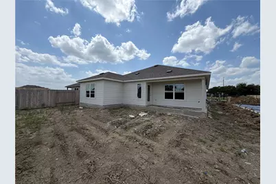 181 Oriole Street, Kyle, TX 78640 - Photo 6