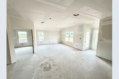181 Oriole Street, Kyle, TX 78640 - Photo 4